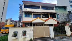 Lorong 14 Geylang (D14), Terrace #584990731